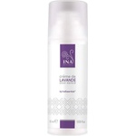 Ina Essentials Натурален крем за ръце с масло от лавандула, 50 ml - ozone