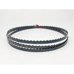 SIMONDS Отрезни ленти за дърво 700/8x0, 65/4-Hook SIMONDS