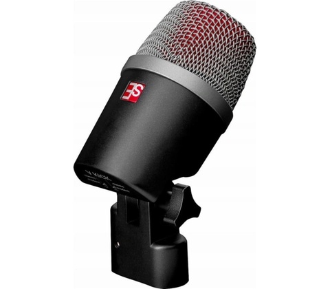 SE Electronics V KICK