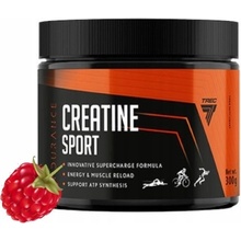 TREC Endurance CREATINE SPORT 300 g