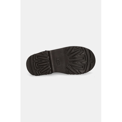 Детски велурени апрески ugg kids classic ultra mini new heights (1157732k)