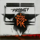 Prodigy - Invaders Must Die CD