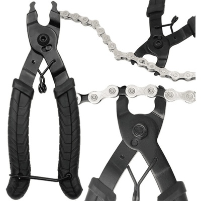 Force kleště na spojky řetězu – Zboží Dáma