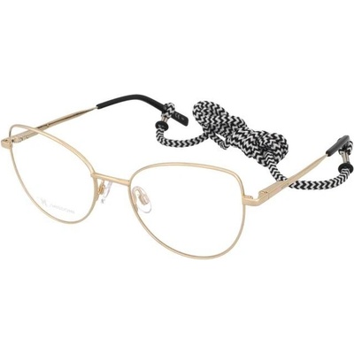 Missoni MMI0127 000