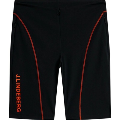 J.Lindeberg Francesca Short Tights