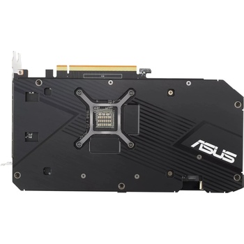 Asus DUAL-RX6650XT-O8G 90YV0HL0-M0NA00