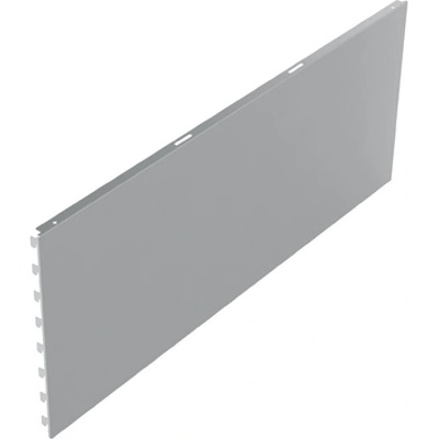 Wexta Zadní panel plný 800x400 mm