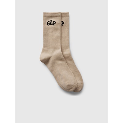 GAP Чорапи GAP | Bezhov | МЪЖЕ | 37-40