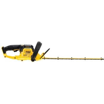 DeWALT DCMHT563N