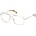 GUESS GU50097 032
