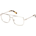 GUESS GU50097 032