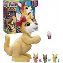 Interaktívne hračky Hasbro FurReal Kangaroo Mama Josie