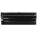 Panasonic KX-FA78X - originálny