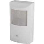 Catchview CV-P185SQ-AHD