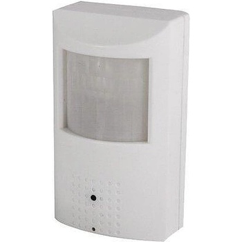 Image 1 of Catchview CV-P185SQ-AHD