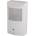 Catchview CV-P185SQ-AHD