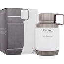 Armaf Odyssey Homme White Edition parfumovaná voda pánska 100 ml