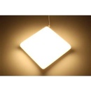 T-LED 102960