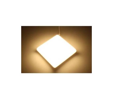 T-LED 102960