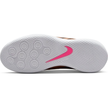 Nike Jr phantom gt2 academy ic