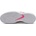 Nike Jr phantom gt2 academy ic