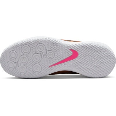 Nike Jr phantom gt2 academy ic