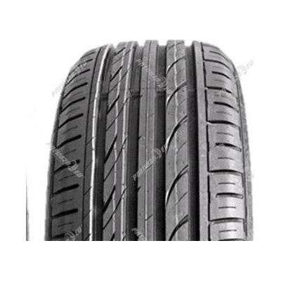 Novex SuperSpeed A3 245/35 R19 93W