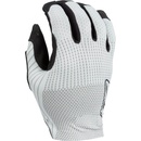 Klim XC Pro