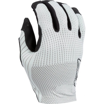 Klim XC Pro