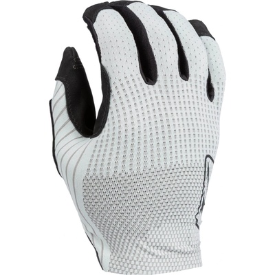 Klim XC Pro
