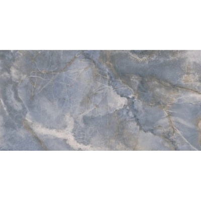 EBS Noor 60 x 120 cm berry lesklá 1,44m²