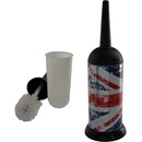 Meliconi WC štětka UNION JACK