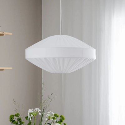 PR Home ET50-FR01BT01