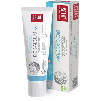 Splat Паста за зъби Splat, 100 мл (7640168930059) (7640168930059)