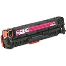 Canon CRG-718M - renovované