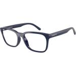 Arnette an7278u - 2754 мъжки (an7278u - 2754)