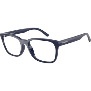 Arnette an7278u - 2754 мъжки (an7278u - 2754)