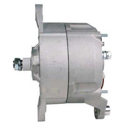 Generátor HELLA 8EL 012 584-211