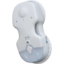 Robotické čističe oken Xiaomi Hutt C6 White