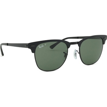 Ray-Ban Clubmaster Metal RB3716 186/58 51
