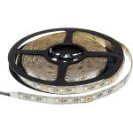 OPTONICA Led ЛЕНТА rgbwh 60l/m 24v 12mm 16w/m 600lm/m ip65 (4483)
