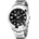 Nautica NAPPBF205