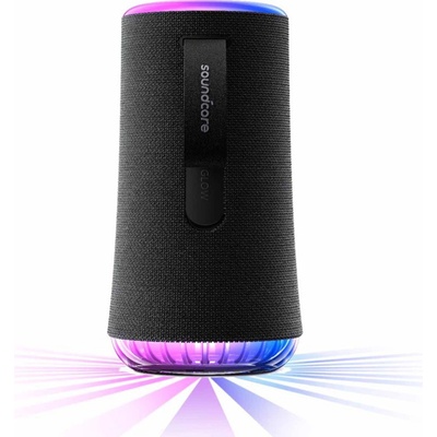 Anker Soundcore Glow