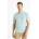 Celio Tebase T-shirt Celio | Sin | МЪЖЕ | S