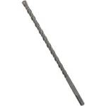 Bosch 1618596178