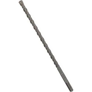 Bosch 1618596178
