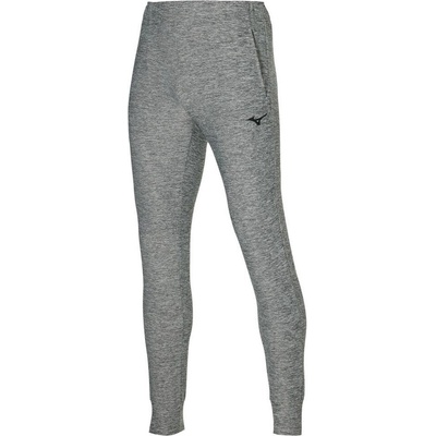 Běžecké tepláky Mizuno Training Pant 62GDA71305