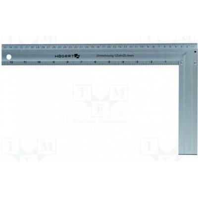 Högert Technik HT4M203 350x190mm