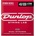 Dunlop DBHYN45125
