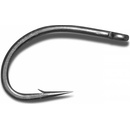 Carp´R´Us Centurion 2000 ATS vel.8